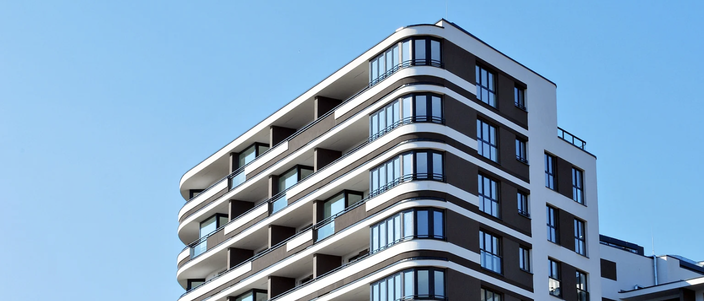 ¿Se avecina un nuevo crack inmobiliario?