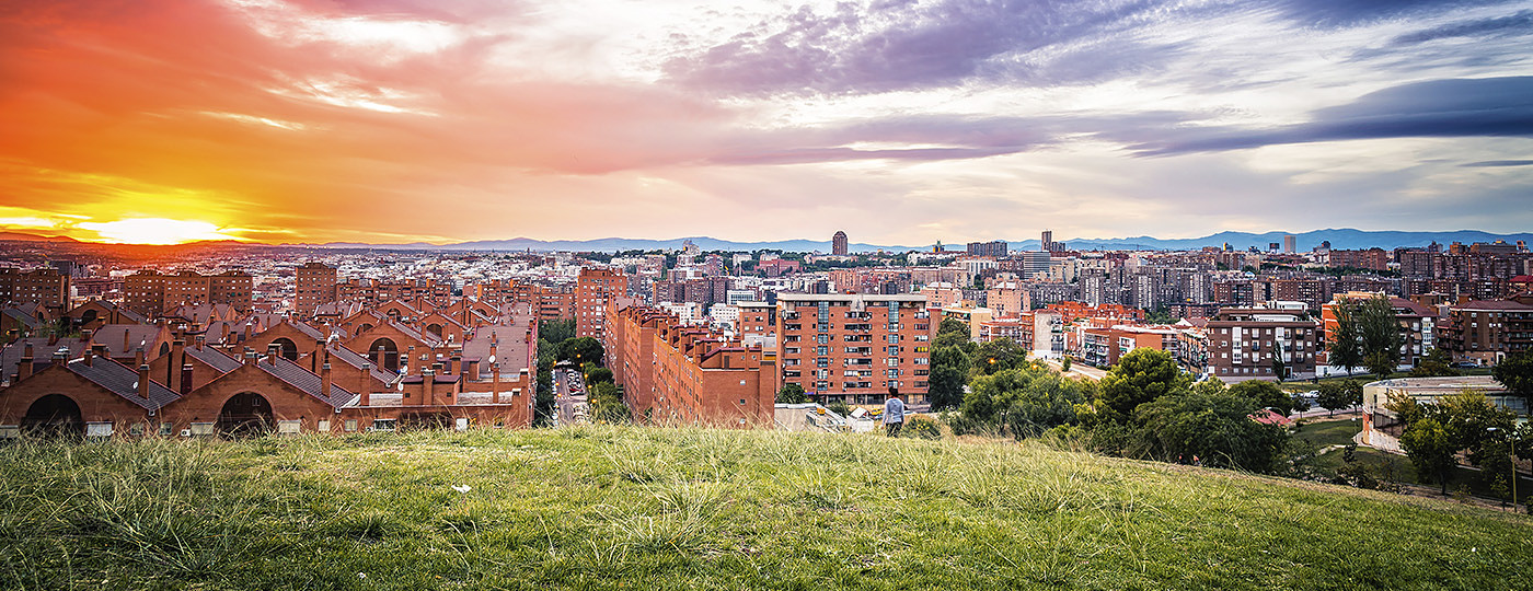 Evolución del precio de la vivienda en el barrio de Vallecas: ¿Es buen momento para vender?