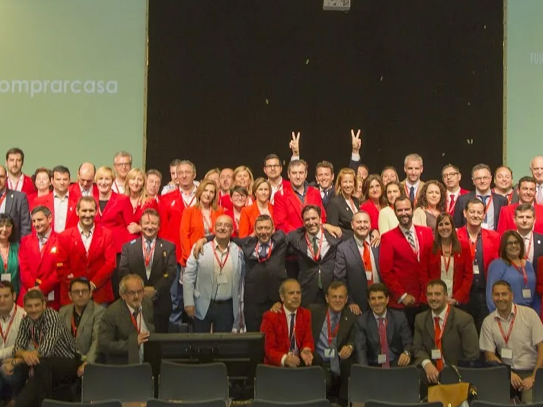 conectados-comprarcasa-2015