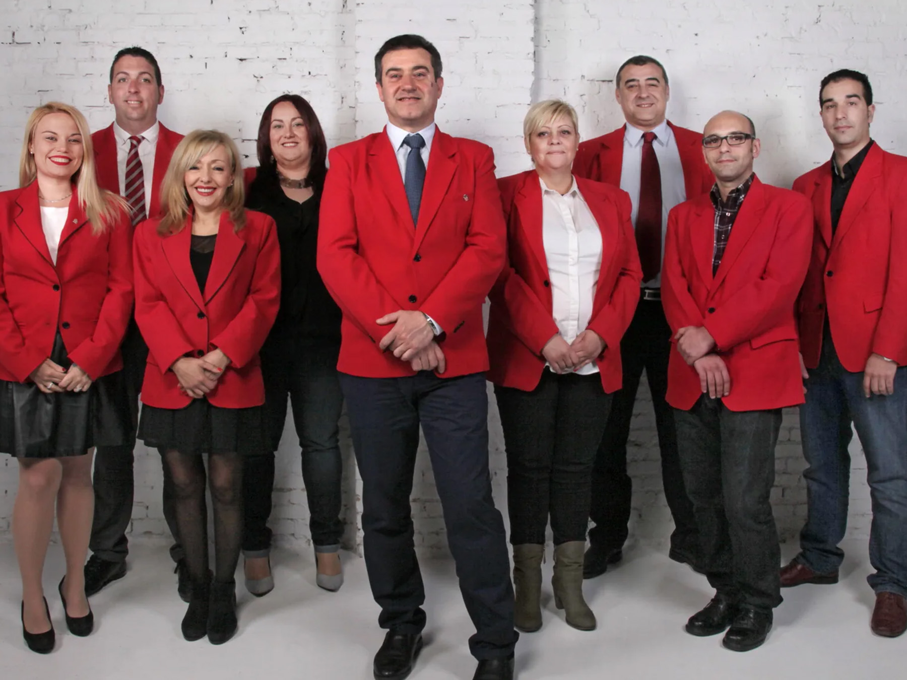 equipo-torresrubi