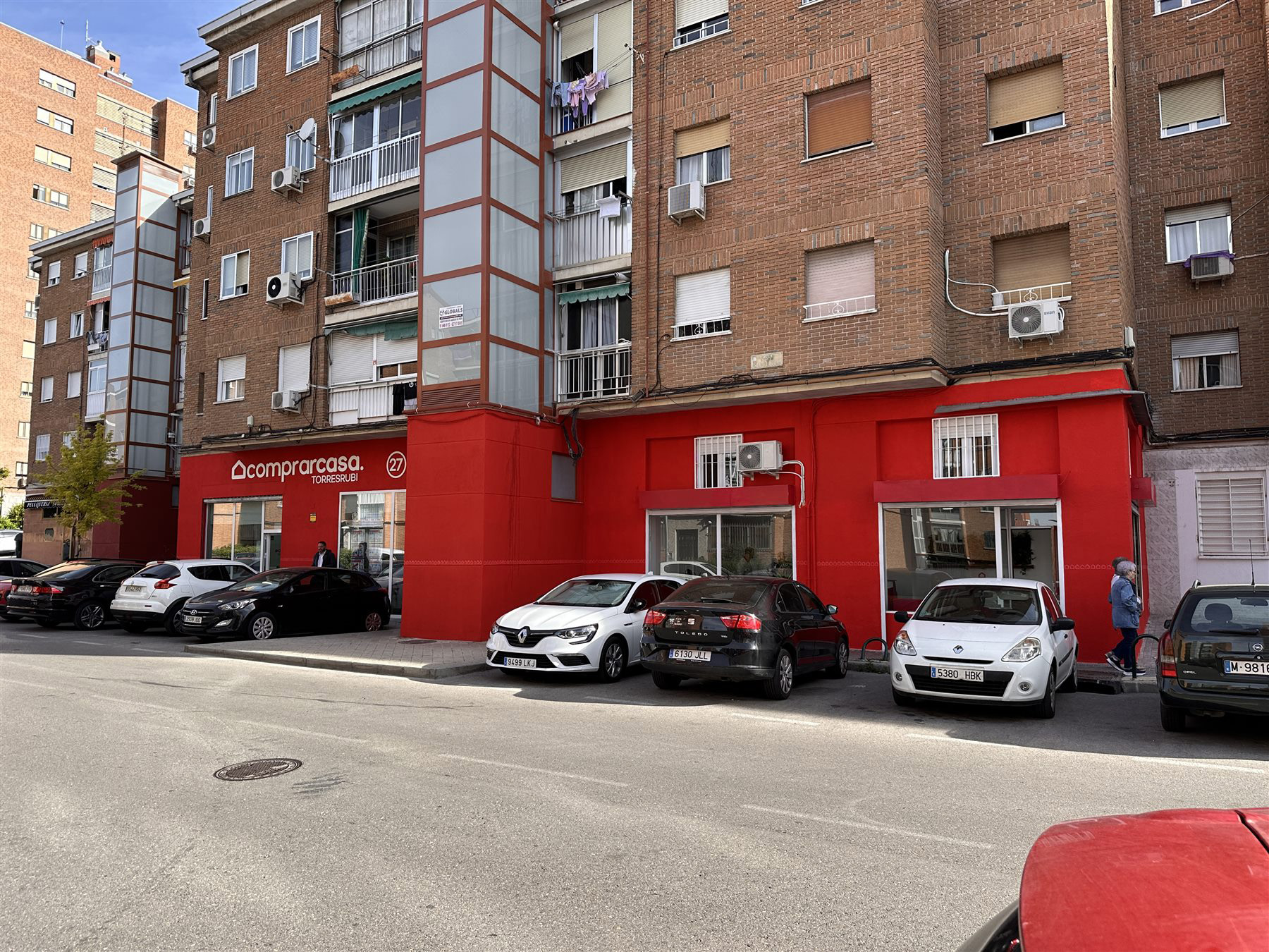 fachada-completa-2024