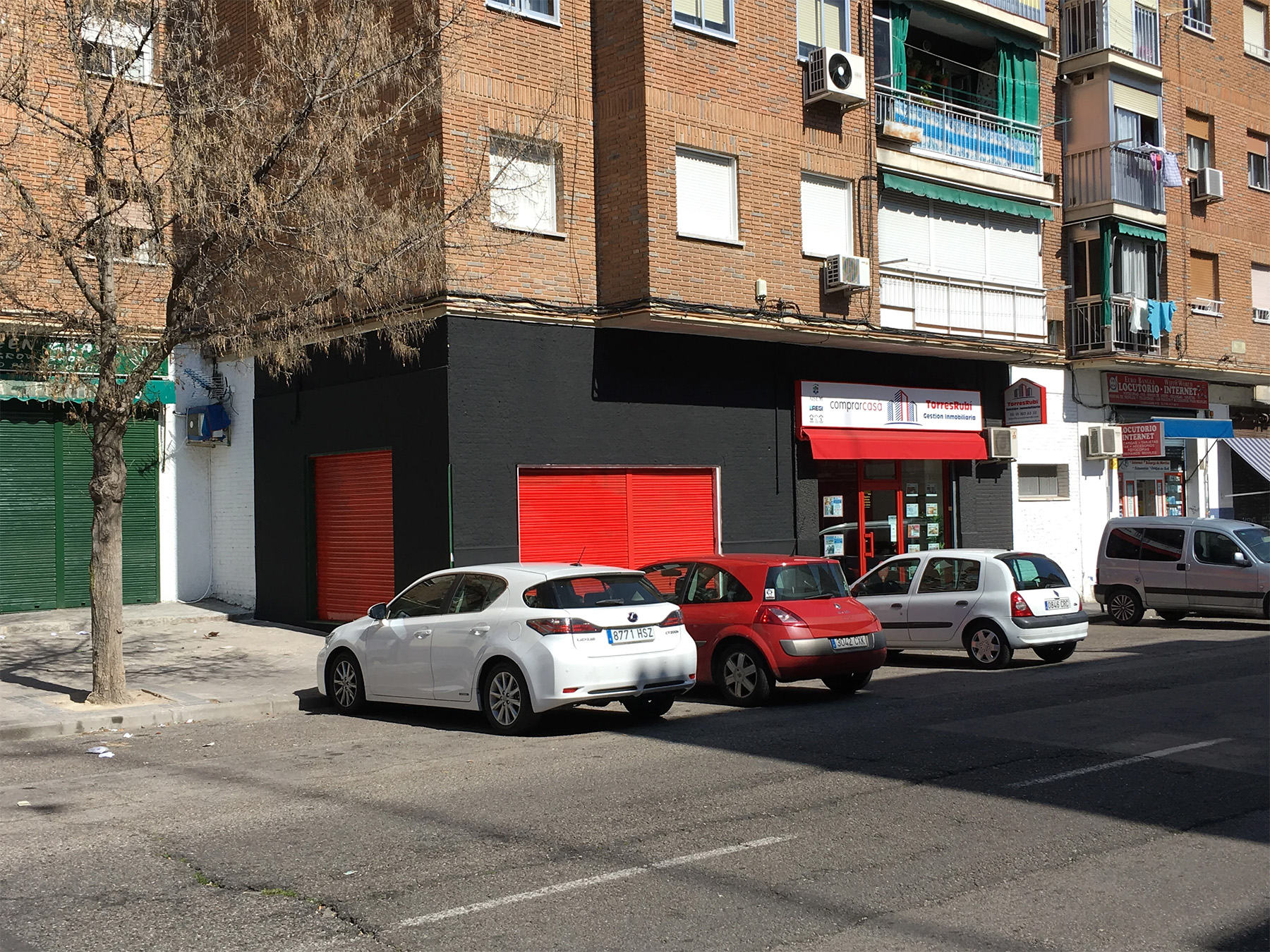 incorporacion-local-4-2016