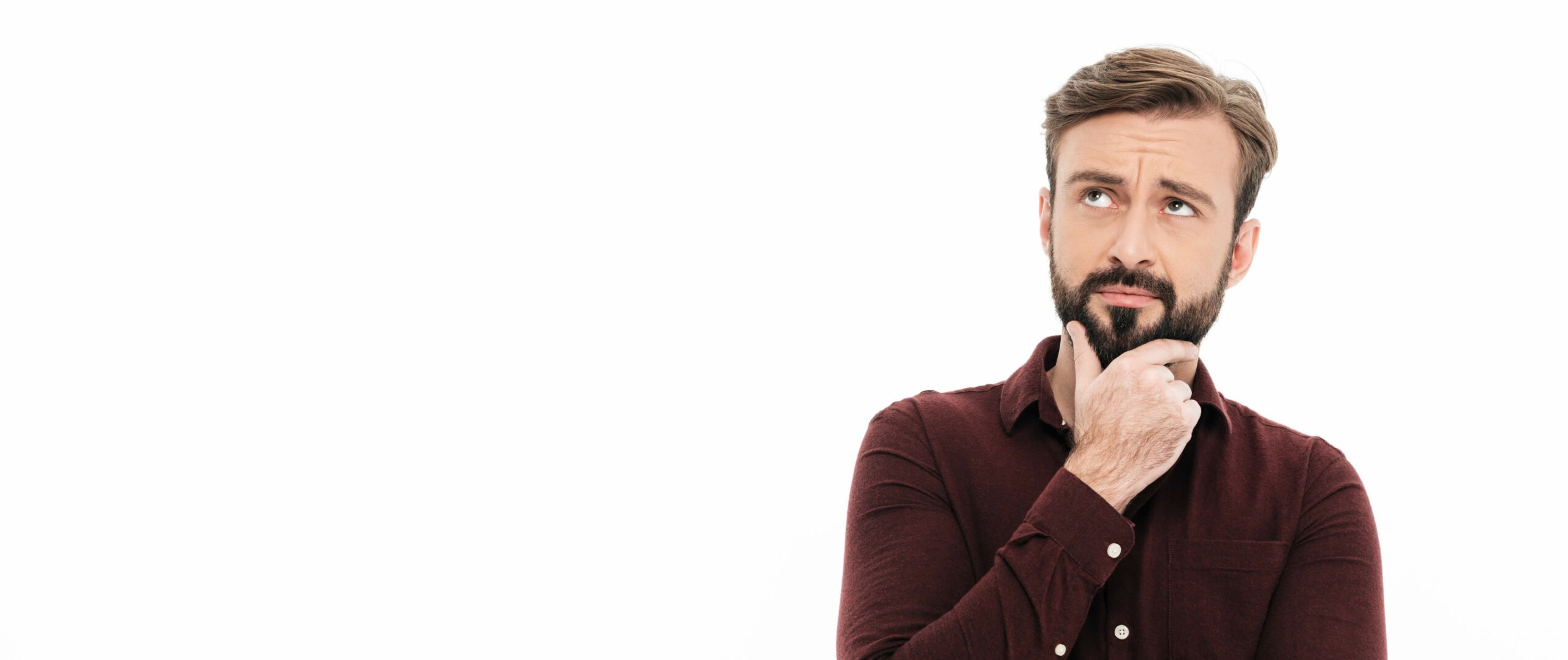 Tendencias del mercado inmobiliario: ¿Es momento de comprar, vender o esperar?